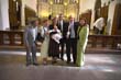 convert IMG_8070_001